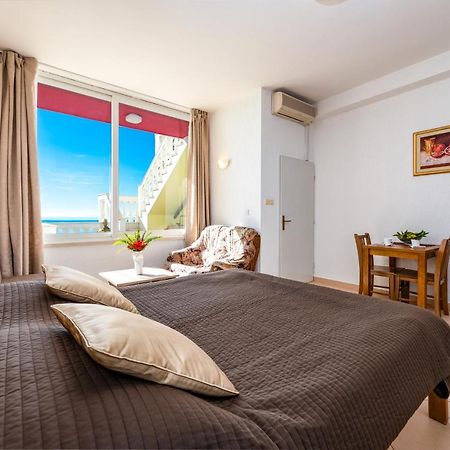 Amazing View Apartment And Rooms Dragan Dubrovnik Exteriör bild